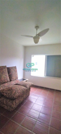 Imagem Apartamento com 3 Quartos à Venda, 130 m² em Enseada - Guarujá