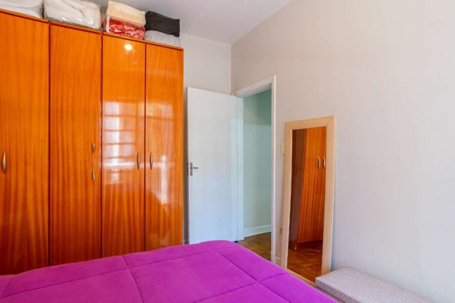 Imagem Apartamento com 2 Quartos à Venda, 95 m² em Jardim Paulista - São Paulo Imagem Apartamento com 2 Quartos à Venda, 95 m² em Jardim Paulista - São Paulo