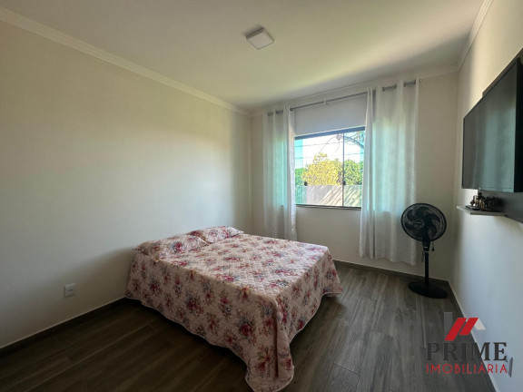 Imagem Casa com 3 Quartos à Venda, 210 m² em Joá - Lagoa Santa Imagem Casa com 3 Quartos à Venda, 210 m² em Joá - Lagoa Santa