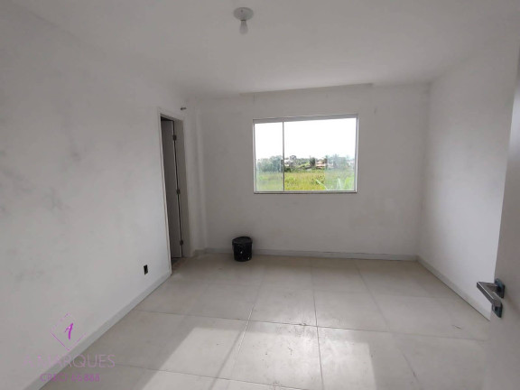 Imagem Casa com 4 Quartos à Venda, 318 m² em Recreio Dos Bandeirantes - Rio De Janeiro