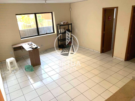 Imagem Loja para Alugar, 145 m² em Jardim Monte Kemel - São Paulo Imagem Loja para Alugar, 145 m² em Jardim Monte Kemel - São Paulo