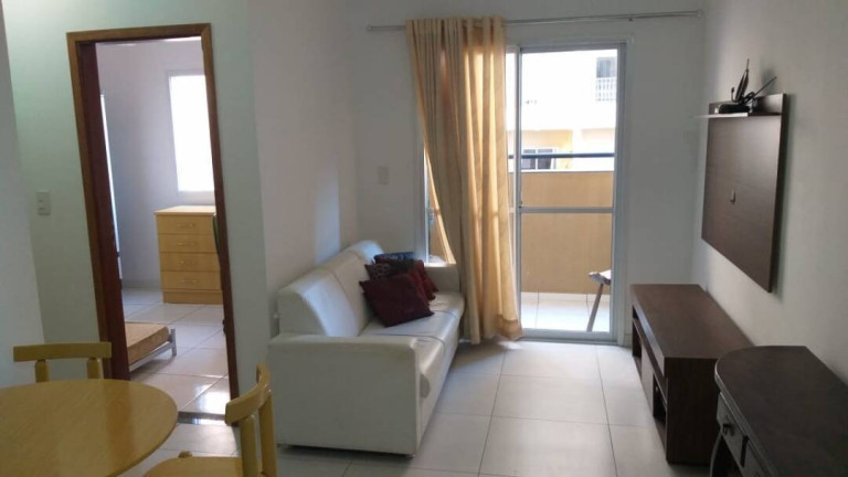 Imagem Apartamento com 2 Quartos à Venda, em Parque Campolim - Sorocaba Imagem Apartamento com 2 Quartos à Venda, em Parque Campolim - Sorocaba