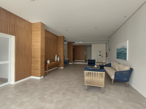 Imagem Apartamento com 3 Quartos à Venda, 100 m² em Riviera - Bertioga