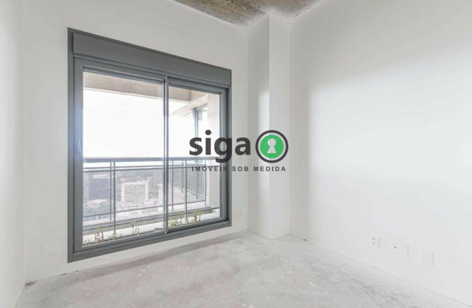 Imagem Apartamento com 4 Quartos à Venda, 410 m² em Brooklin - São Paulo Imagem Apartamento com 4 Quartos à Venda, 410 m² em Brooklin - São Paulo