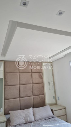 Imagem Apartamento com 2 Quartos à Venda, 49 m² em Parque Erasmo Assunção - Santo André Imagem Apartamento com 2 Quartos à Venda, 49 m² em Parque Erasmo Assunção - Santo André