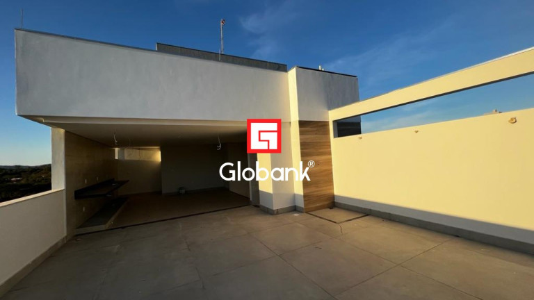 Imóvel com 3 Quartos à Venda, 290 m² em Jardim Panorama - Montes Claros