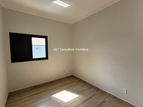 Imagem Casa com 3 Quartos à Venda, em Jardim Residencial Nova Veneza - Indaiatuba Imagem Casa com 3 Quartos à Venda, em Jardim Residencial Nova Veneza - Indaiatuba