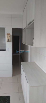 Imagem Casa com 3 Quartos à Venda, 91 m² em Esmeralda - Praia Grande Imagem Casa com 3 Quartos à Venda, 91 m² em Esmeralda - Praia Grande