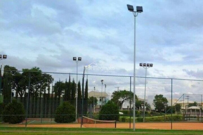Imagem Casa de Condomínio com 3 Quartos para Alugar, 385 m² em Jardim Residencial Tivoli Park - Sorocaba Imagem Casa de Condomínio com 3 Quartos para Alugar, 385 m² em Jardim Residencial Tivoli Park - Sorocaba