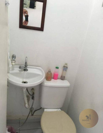 Imagem Sobrado com 6 Quartos à Venda, 208 m² em Vila Guarani - São Paulo Imagem Sobrado com 6 Quartos à Venda, 208 m² em Vila Guarani - São Paulo