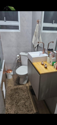 Imagem Casa de Condomínio com 2 Quartos à Venda, 68 m² em Vila Ipiranga - Mogi Das Cruzes Imagem Casa de Condomínio com 2 Quartos à Venda, 68 m² em Vila Ipiranga - Mogi Das Cruzes