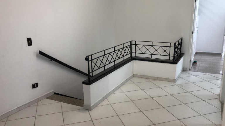 Imagem Imóvel com 11 Quartos para Alugar, 320 m² em Vila Monte Alegre - São Paulo