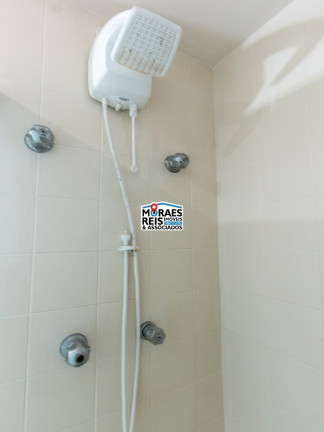 Imagem Apartamento com 3 Quartos para Alugar, 152 m² em Campo Belo - São Paulo Imagem Apartamento com 3 Quartos para Alugar, 152 m² em Campo Belo - São Paulo