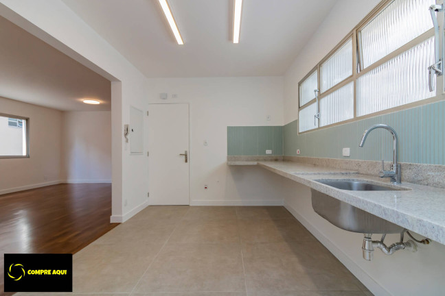 Imagem Apartamento com 3 Quartos à Venda, 102 m² em Santa Cecília - São Paulo Imagem Apartamento com 3 Quartos à Venda, 102 m² em Santa Cecília - São Paulo