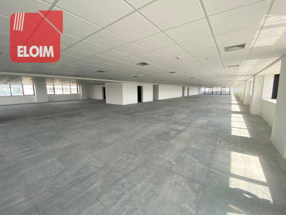 Imagem Imóvel para Alugar, 211 m² em Barra Funda - São Paulo