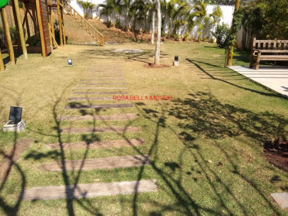 Imagem Apartamento com 3 Quartos à Venda, 62 m² em Parque União - Jundiaí