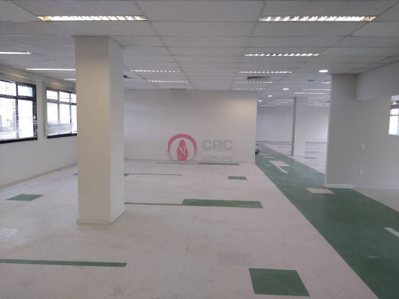Imagem Ponto Comercial para Alugar, 3.535 m² em Parque Industrial Tomas Edson - São Paulo Imagem Ponto Comercial para Alugar, 3.535 m² em Parque Industrial Tomas Edson - São Paulo