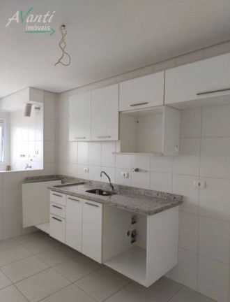 Imagem Apartamento com 2 Quartos à Venda, 85 m² em Boqueirão - Santos Imagem Apartamento com 2 Quartos à Venda, 85 m² em Boqueirão - Santos
