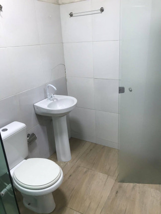 Imagem Apartamento com 3 Quartos para Alugar, em Cidade Nova - Manaus Imagem Apartamento com 3 Quartos para Alugar, em Cidade Nova - Manaus