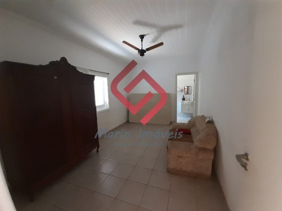 Imagem Casa de Condomínio com 6 Quartos à Venda, 550 m² em Portal Dos Pássaros - Boituva