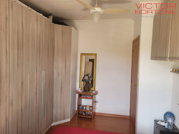 Imagem Casa com 3 Quartos à Venda, 280 m² em Vila Lavinia - Mogi Das Cruzes