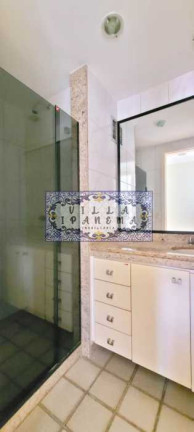 Imagem Apartamento com 4 Quartos à Venda, 170 m² em Barra Da Tijuca - Rio De Janeiro Imagem Apartamento com 4 Quartos à Venda, 170 m² em Barra Da Tijuca - Rio De Janeiro