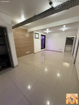 Imagem Sala Comercial à Venda, 805 m² em Acupe - Salvador Imagem Sala Comercial à Venda, 805 m² em Acupe - Salvador