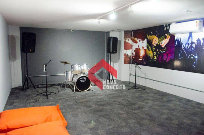 Imagem Apartamento com 3 Quartos à Venda, 76 m² em Guararapes - Fortaleza Imagem Apartamento com 3 Quartos à Venda, 76 m² em Guararapes - Fortaleza