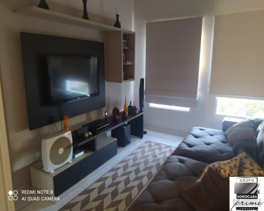 Imagem Casa com 3 Quartos à Venda, 300 m² em Ibiti Royal Park - Sorocaba Imagem Casa com 3 Quartos à Venda, 300 m² em Ibiti Royal Park - Sorocaba