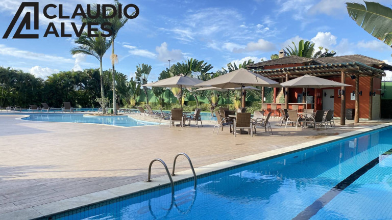 Imagem Terreno à Venda, 464 m² em Sim - Feira De Santana Imagem Terreno à Venda, 464 m² em Sim - Feira De Santana