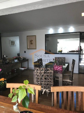 Imagem Apartamento com 3 Quartos à Venda, 110 m² em Imirim - São Paulo Imagem Apartamento com 3 Quartos à Venda, 110 m² em Imirim - São Paulo