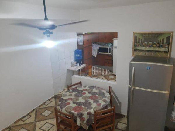 Imagem Sobrado com 3 Quartos à Venda, 141 m² em Parque Balneário Itanhaem - Itanhaém Imagem Sobrado com 3 Quartos à Venda, 141 m² em Parque Balneário Itanhaem - Itanhaém