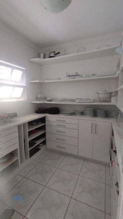 Imagem Casa com 3 Quartos à Venda, 230 m² em Ingleses Do Rio Vermelho - Florianópolis Imagem Casa com 3 Quartos à Venda, 230 m² em Ingleses Do Rio Vermelho - Florianópolis