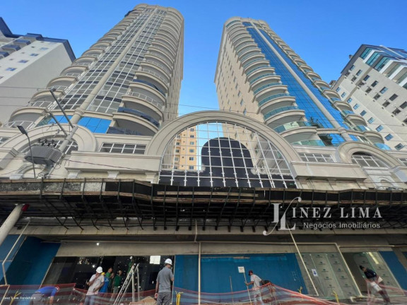 Imagem Apartamento com 4 Quartos à Venda, 269 m² em Meia Praia - Itapema Imagem Apartamento com 4 Quartos à Venda, 269 m² em Meia Praia - Itapema