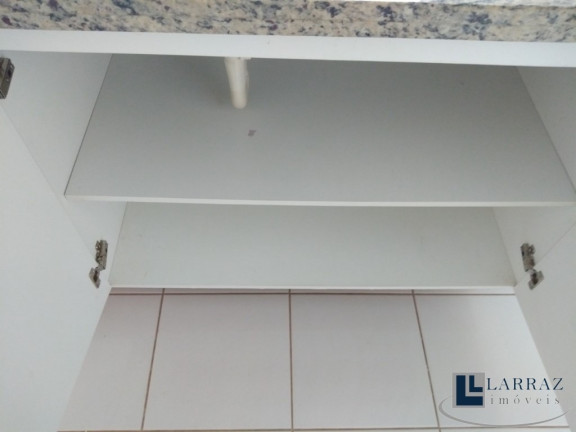 Imagem Imóvel com 1 Quarto à Venda, 36 m² em Jardim Botânico - Ribeirão Preto Imagem Imóvel com 1 Quarto à Venda, 36 m² em Jardim Botânico - Ribeirão Preto