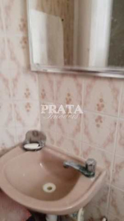 Imagem Apartamento com 2 Quartos à Venda, 60 m² em Aparecida - Santos Imagem Apartamento com 2 Quartos à Venda, 60 m² em Aparecida - Santos