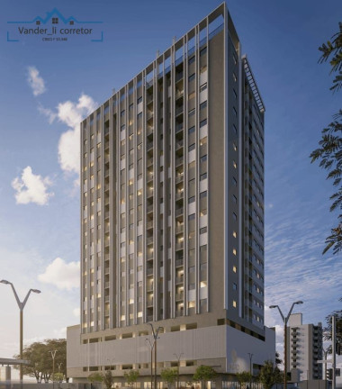 Imóvel com 3 Quartos à Venda, 60 m² em Morretes