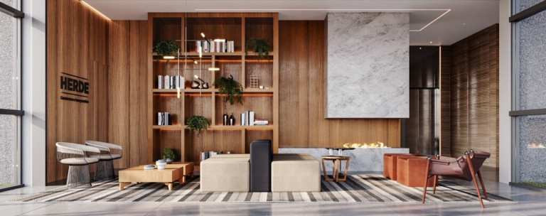 Imagem Apartamento com 4 Quartos à Venda, 225 m² em Centro - Itapema Imagem Apartamento com 4 Quartos à Venda, 225 m² em Centro - Itapema