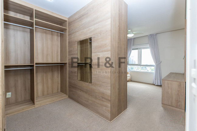 Imagem Apartamento com 3 Quartos à Venda, 175 m² em Vila Cordeiro - São Paulo Imagem Apartamento com 3 Quartos à Venda, 175 m² em Vila Cordeiro - São Paulo