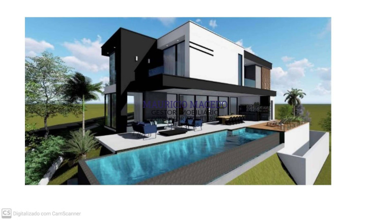 Imagem Casa com 4 Quartos à Venda, 625 m² em Tambore - Santana De Parnaíba Imagem Casa com 4 Quartos à Venda, 625 m² em Tambore - Santana De Parnaíba