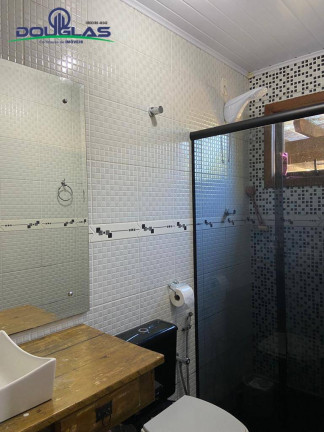 Imagem Casa com 3 Quartos à Venda, em águas Claras - Viamão Imagem Casa com 3 Quartos à Venda, em águas Claras - Viamão