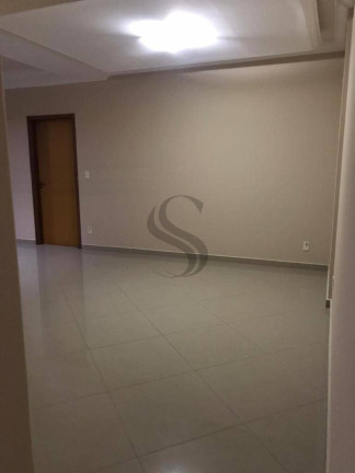Imagem Apartamento com 3 Quartos à Venda, 115 m² em Centro - Sorocaba