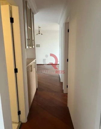 Imagem Apartamento com 3 Quartos à Venda, 63 m² em Santana - São Paulo Imagem Apartamento com 3 Quartos à Venda, 63 m² em Santana - São Paulo