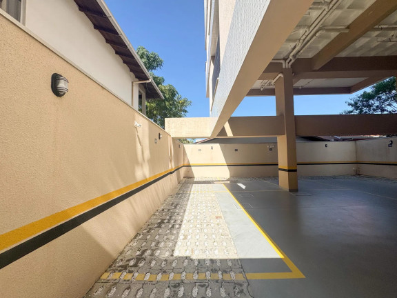 Imagem Apartamento com 2 Quartos à Venda, 121 m² em Canto Grande - Bombinhas Imagem Apartamento com 2 Quartos à Venda, 121 m² em Canto Grande - Bombinhas