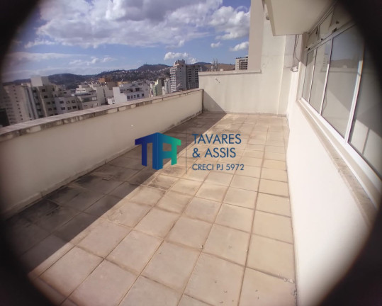 Imagem Imóvel com 5 Quartos à Venda, 190 m² em São Mateus - Juiz De Fora Imagem Imóvel com 5 Quartos à Venda, 190 m² em São Mateus - Juiz De Fora