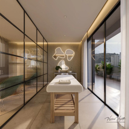 Imagem Apartamento com 2 Quartos à Venda, 86 m² em Fazenda - Itajaí
