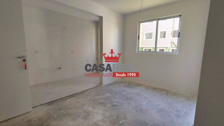 Imagem Apartamento com 1 Quarto à Venda, 36 m² em Planta Almirante - Almirante Tamandare Imagem Apartamento com 1 Quarto à Venda, 36 m² em Planta Almirante - Almirante Tamandare