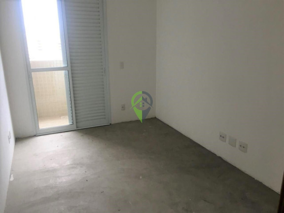 Imagem Apartamento com 2 Quartos à Venda, 103 m² em Gonzaga - Santos