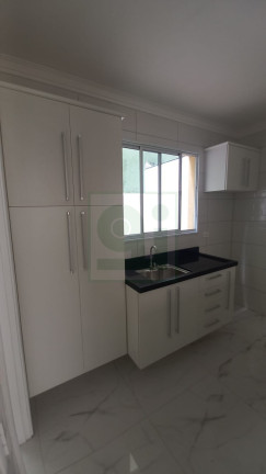 Imagem Casa com 2 Quartos à Venda, 82 m² em Jardim Arpoador - São Paulo