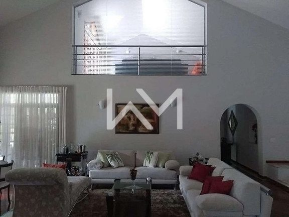 Imagem Casa com 4 Quartos à Venda, 600 m² em Arujázinho I, Ii E Iii - Arujá Imagem Casa com 4 Quartos à Venda, 600 m² em Arujázinho I, Ii E Iii - Arujá